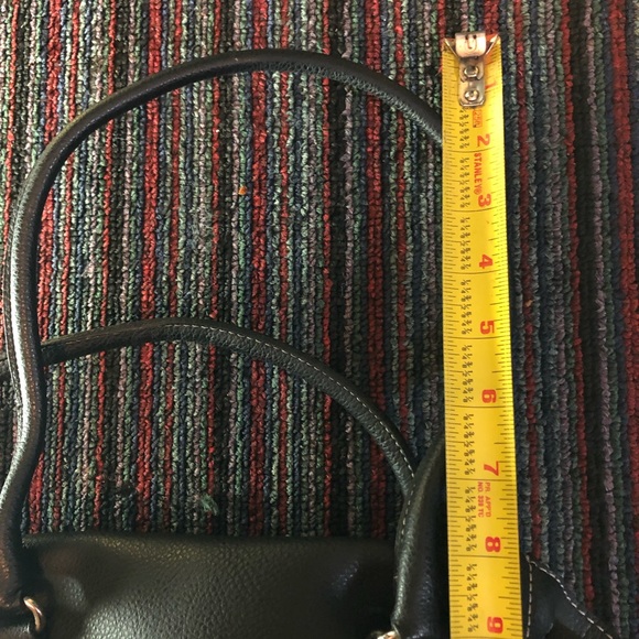 Woman’s shoulder Bag - Picture 7 of 7